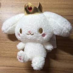 JOCHUM RURU ふわくたぬいぐるみ 白岩瑠姫 - メルカリ