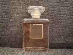 CHANEL COCO MADEMOISELLE 100ml