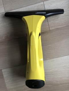 Kärcher 窓用バキュームクリーナーのサムネイル