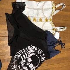 人気トップス＆チュニック？？のサムネイル