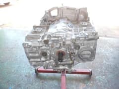 m89227066341_1.jpg?1724640003