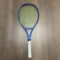 YONEX EZONE 100 (2025)G2 - メルカリ