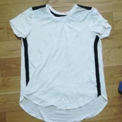 Tシャツ【theory】のサムネイル