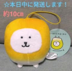 ナガノキャラクターズ 食べるか… マスコット コーン　5個 m89227445053_1.jpg?1782194117
