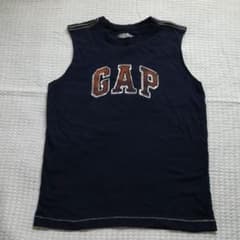 タンクトップ　GAP 150のサムネイル