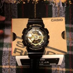 ニケ様 専用 CASIO G-SHOCK 腕時計のサムネイル