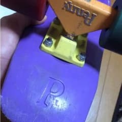 ペニー 22inchのサムネイル