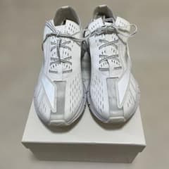 22SS Maison Margiela×Reebok US10.5 未使用 - メルカリ