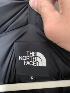 the north face バルトロライトジャケット　メル様専用のサムネイル