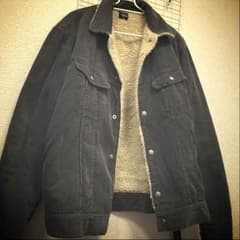 Lee ジャケットのサムネイル
