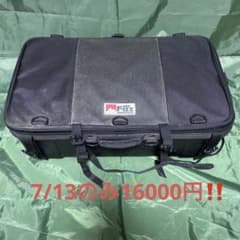 m89228923585_1.jpg?1720828289