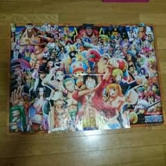 ポスターのサムネイル
