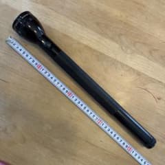 m89229605901_1.jpg?1666835543