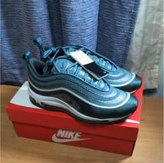 NIKE AIR MAX 97 ULTRAのサムネイル