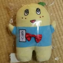 비매품! 후나시-(*^^*)