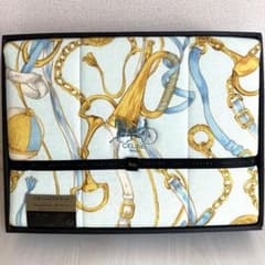 【即購入OK】セリーヌ ウォッシャブルケット 140×190cm