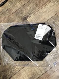 エルベシャプリエ   ビッグポシェットのサムネイル