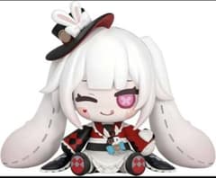 崩壊スターレイル 火花 だっこぬいぐるみ - 4