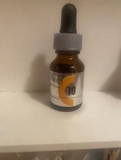 オバジ C10 12mlのサムネイル