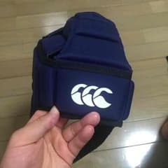イーティー様専用のサムネイル