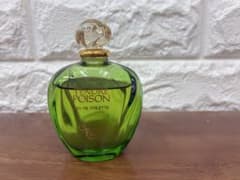 ディオール タンドゥル プワゾン オードトワレ 50ml 香水 - メルカリ