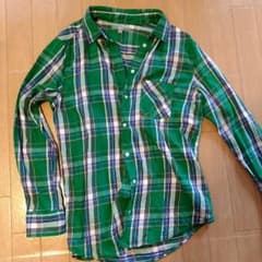 マタニティー服として使ってましたのサムネイル