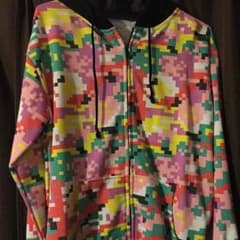 くまさん様専用のサムネイル