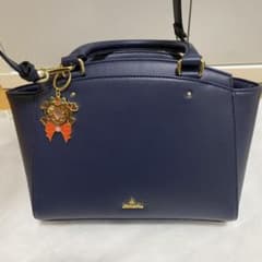 さくら様　専用　藍色のみのサムネイル