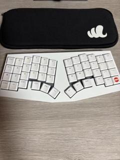 Cornelius Lofree Specter Tai-Hao キーボード Cornelius Lofree Specter Tai-Hao キーボード - メルカリ