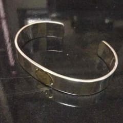 ふゆ様専用のサムネイル