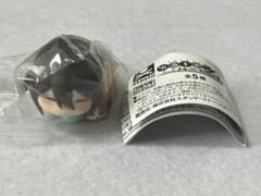 ゆるキャン△ 斉藤恵那 おねむたんのサムネイル
