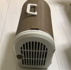 幸さん専用のサムネイル