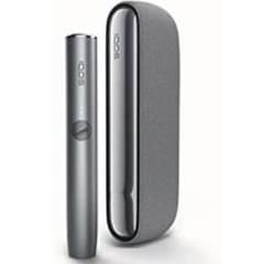 【月末限定値引き中】iQOS イルマ ペブルグレーのサムネイル