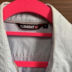 element エレメントのサムネイル