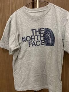 ノースフェイス Tシャツのサムネイル