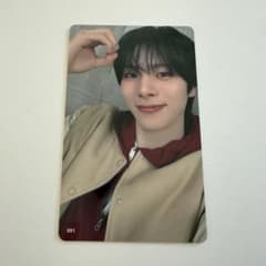 DXTEEN 후쿠다 보태 토레카 091