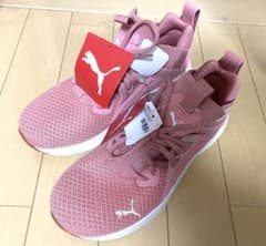PUMA SOFTRIDE スニーカーのサムネイル