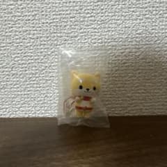 JOCHUM ジェオチャム ならぶんです まめちぃのサムネイル