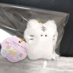 いきものかもしれない　はえかわり　おおむね　とら　ホワイトタイガー