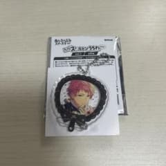 あんさんぶるスターズ！！ スケルトンうちわ 斎宮宗のサムネイル