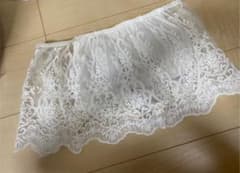 オフショルのサムネイル