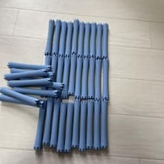 パーマロッド　38本　F-10のサムネイル