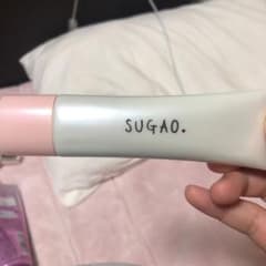 スガオのサムネイル