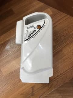 専用のサムネイル