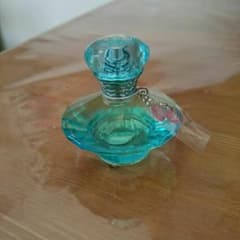 【値下げ】ブリトニースピアーズ 香水のサムネイル