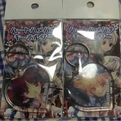 菜月様専用のサムネイル