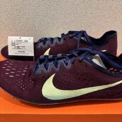 NIKE ZOOM VICTORY 3 27.5cm　最低価格のサムネイル