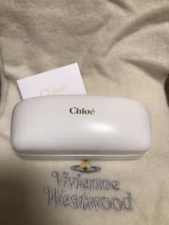 Chloe サングラスのサムネイル