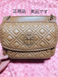 nezumi様専用トリーバーチ ショルダーバッグのサムネイル