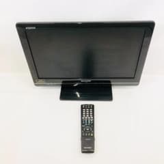 SHARP AQUOS LC-46DX3 46型テレビ Blu-ray録画付きBelanja di Mercari 
